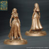 615d16c9d8befb71503a574868d8229c.jpg Elf Citizens - Obywatele Zestaw 6x