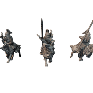 617370a06bbb630408167511d8377098.png Dwarven Cataphract - Różne Bronie