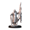 61cd9d998a006d1e215c6c8459df2d2d.png West Humans on Foot Banner - x1