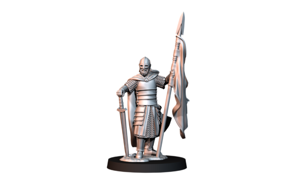 61cd9d998a006d1e215c6c8459df2d2d.png West Humans on Foot Banner - x1