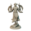 Lord Vampire 2