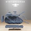 61e6166713d2196c4f8518183eca31fd.jpg Socratis Dominator Tank - Station Forge - Druk 3D