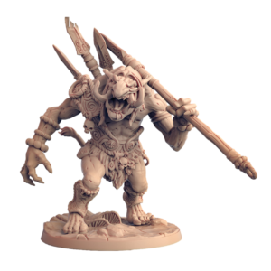 61efe62d11b8a93fcb883d5013996094.png Svartwood Troll Hunters - x1