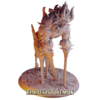 61f714f701e4fcfeeef92d350fd80c75.png Bladefist Demon