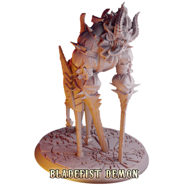 61f714f701e4fcfeeef92d350fd80c75.png Bladefist Demon
