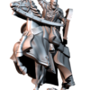 62067bfec867e94b3951d67963653fc4.png High Human King Mounted - x1