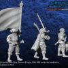 620f016dd1f5512bfe4ae55136873f5f.jpg The Empire Command Group on Foot - x1