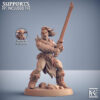621640b2e606991f92c1ddcb27a9cf5c.jpg Dragonpeak Barbarian - x1