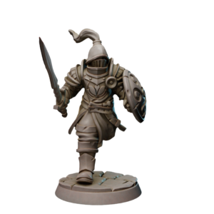 62200c6f5530b501cc7a073aec778e9f.png Queen's Knight Running