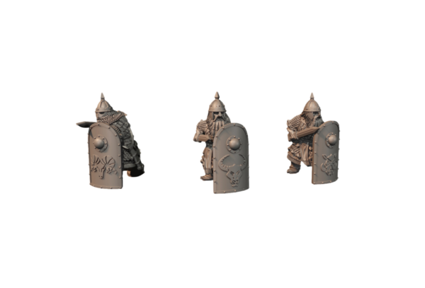 6257e85225e494e083d918dffa7682eb.png Dwarf Warriors with Swords - x1