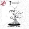 Feast of Crows - x1