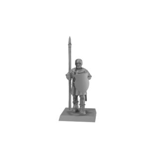 6278b9d6bf3504473d63f2019a808718.png Men At Arms - Nowe Pozy - Pojedyńcze