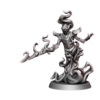 62d7c364c356ad914f65d3358acdaabb.png Animated Armor 03