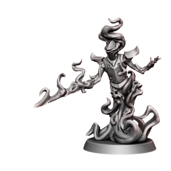 62d7c364c356ad914f65d3358acdaabb.png Animated Armor 03