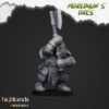 62f1edce1659f4761d46706839f3964c.jpg Armoured Orcs - x1