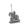 62f2945310b633aac054101d211f0018.png Mounted Barrow Wights - Monstrous Encounters