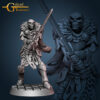 632849fcb4f964278bda6b60393c959c.jpg Skeleton Melee 01