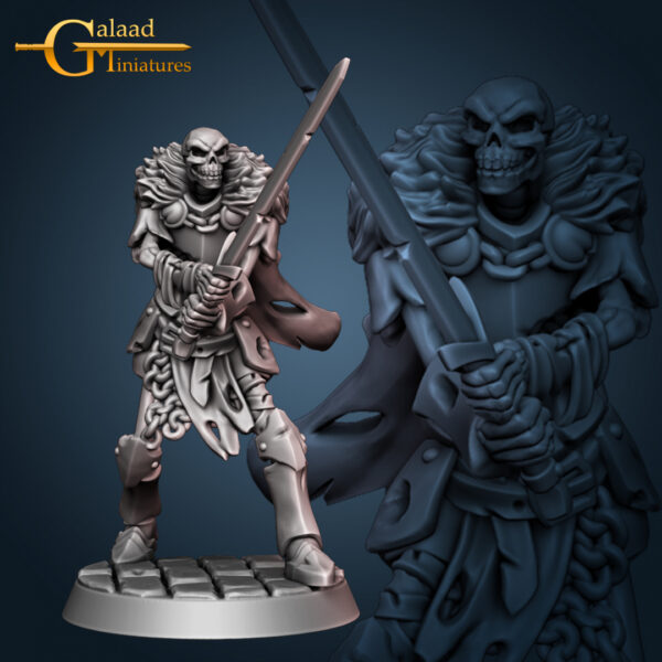 632849fcb4f964278bda6b60393c959c.jpg Skeleton Melee 01