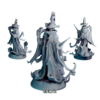 63517727bf361ae42d0c30deaa74ee3f.png Ghost Duelist