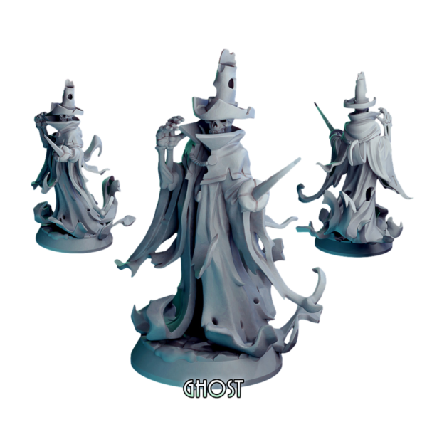 63517727bf361ae42d0c30deaa74ee3f.png Ghost Duelist