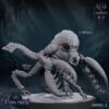 Chuul #2 - Mammoth Factory