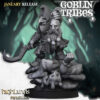63988fa5c142d777b59ffddec522f74a.jpg Swamp Goblin Boss