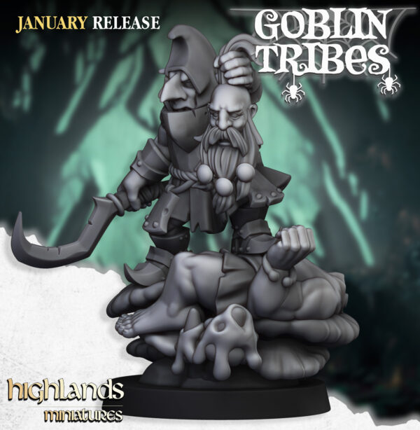 63988fa5c142d777b59ffddec522f74a.jpg Swamp Goblin Boss