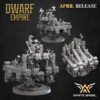 63d7dd648dcb87ae7b5520e14cf4319a.jpg Dwarf Axe Machine - x4