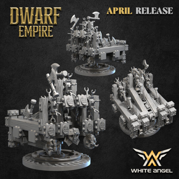 63d7dd648dcb87ae7b5520e14cf4319a.jpg Dwarf Axe Machine - x4