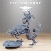 63d9fd9d9bfbcf06503dda8963fc7690.jpg Orkaz Beast Rider Boss - Station Forge