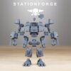 63e19f04ba5bebccb7e1c417d36e8bf6.jpg Socratis Dreadstorm - Station Forge - Druk 3D
