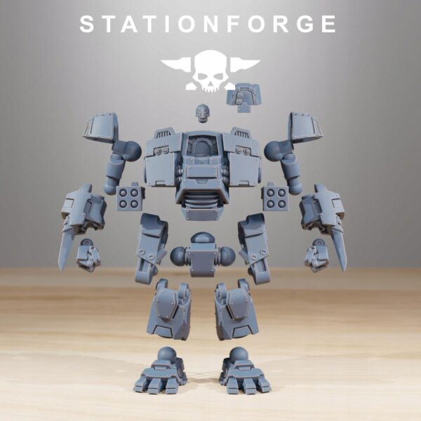 63e19f04ba5bebccb7e1c417d36e8bf6.jpg Socratis Dreadstorm - Station Forge - Druk 3D