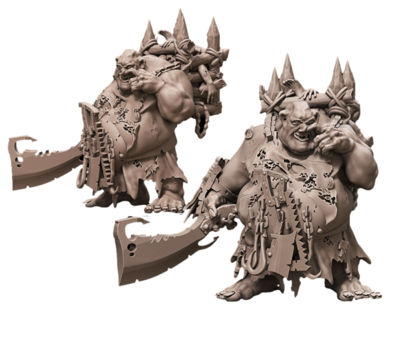63e2854859ebb66ee3fd7336a1029b86.png Ogre Butcher