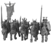 6461c88f5875279124b12677941a5a21.png Dark Crusaders Knights - x1
