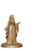 64f9e89ffae0c594662e9c92e065a1cd.png Noble Citizens Set