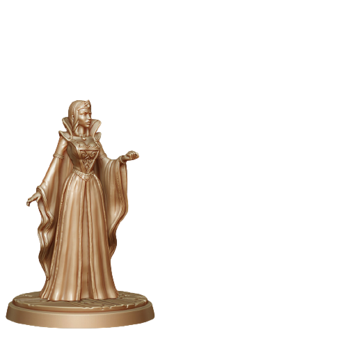 64f9e89ffae0c594662e9c92e065a1cd.png Noble Citizens Set