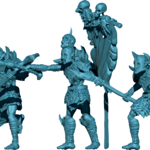 64fa2aba0a49e563d5d57918736e987d.png Terror Orcs - x1