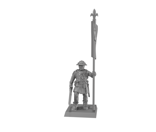 650d62bda9669fa057df87d8819aa536.png Men At Arms - Nowe Pozy - Pojedyńcze