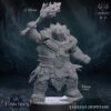 650fe413cdda19041cb19adc596ad7b5.jpg Yakkani Chieftain - Mammoth Factory