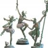 652461c142c87a4f183ed8fc835fc48e.jpg Bereetachi Dancers CMD - Lost Kingdom - Druk 3D