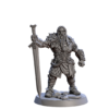 Northman Huscarl B
