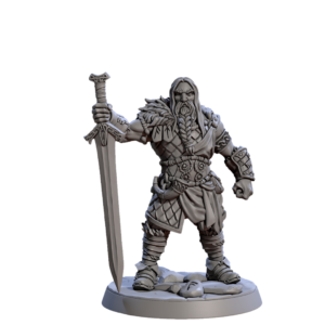 6531b51135c34735500fa048c5468b2b.png Northman Huscarl B