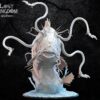 Dark Elves - Mist Leviathan - Lost Kingdom