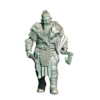 6567a09da9a2ccf29c71a8f8167a4208.png Wulf - x1