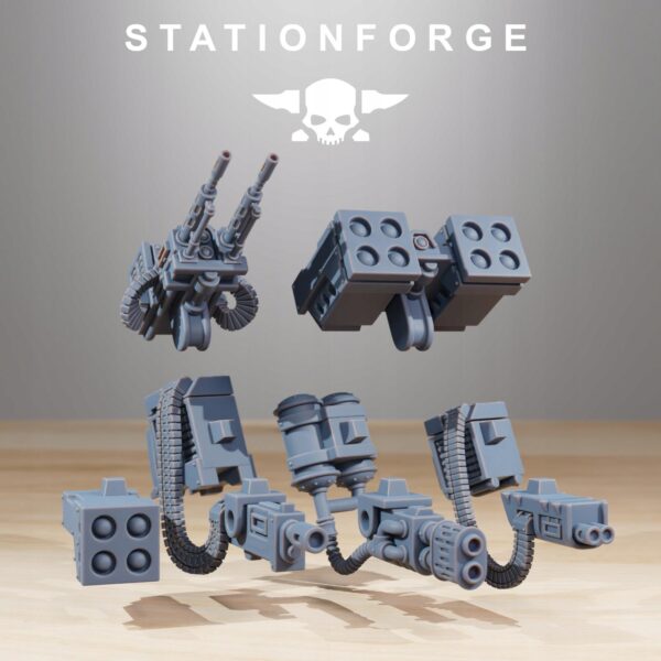 65a0fc07690843303cb0f2c9884671a8.jpg Socratis Dreadstorm - Station Forge - Druk 3D