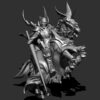 65aee872f7561ae64933303190869c6f.jpg Knights of the Blood Dragon x5 - Minifaktura