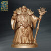 Vampire Sorcerer - x1