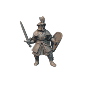 66259f2cdd38e2d011e87d4727458df6.png Arnaudin Captain