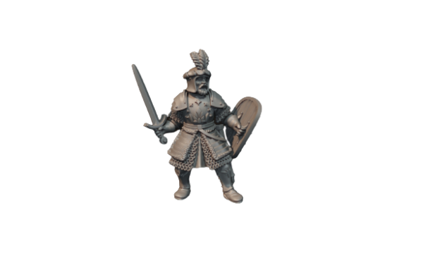 66259f2cdd38e2d011e87d4727458df6.png Arnaudin Captain