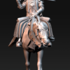 663359078efb88fb4759661674dcc79b.png High humans Prince mounted - x1